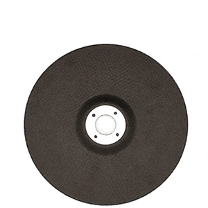 Metal Grinding Disc