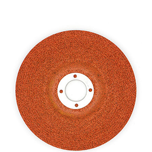 Grinding Disc