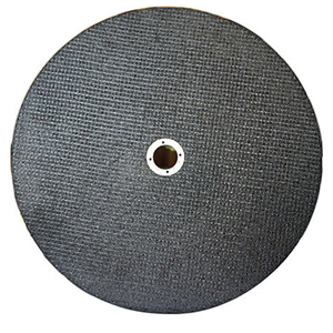 400mm Cutting Wheel