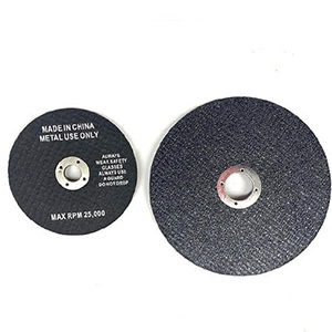 3 Inch Cutting Disc