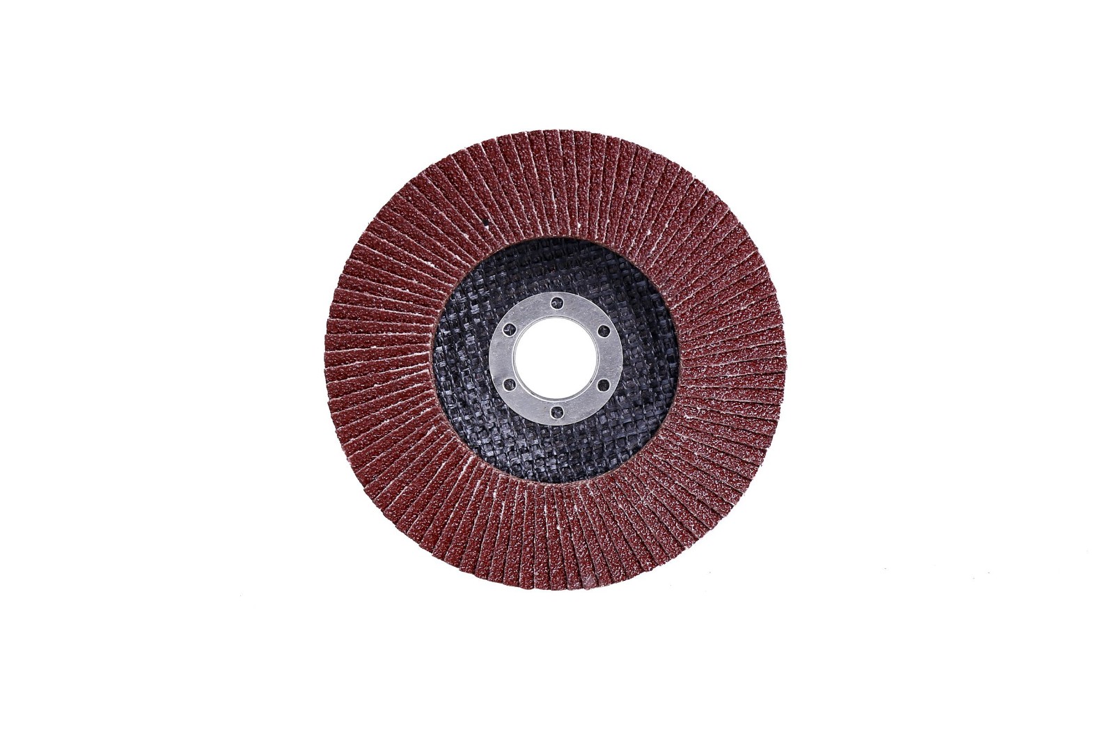 Jia-County-Yihong-Abrasives-Co-Ltd- (3).jpg