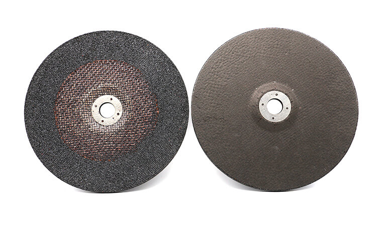 Grinding Disc